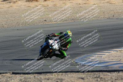 media/Mar-26-2022-CVMA (Sat) [[4461a8f564]]/Race 11 Supersport Middleweight/